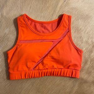 Cleo Harper Sports Bra